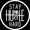 Photo of HumbleHollywood O.