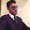 Photo of Chris V.