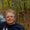Photo of Steve D.