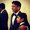 Photo of Sharath Y.