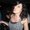 Photo of Cityvox User (queeno…)