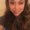 Photo of Inessa M.