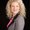 Photo of Cherie K.