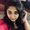 Photo of Kamakshi A.