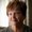 Photo of Sandra N.