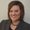 Photo of Traci M.