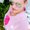 Photo of Shawna V.