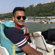 google avatar
