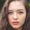 Photo of Emma D.