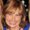 Photo of Sherryl O.