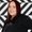 Photo of Melissa L.
