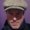 Photo of David B.
