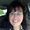 Photo of Tracy L.