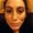 Photo of Angela M.