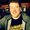 Photo of Evan S.