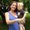 Photo of Karen K.