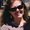 Photo of Leslie B.