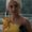 Photo of Yaryna R.