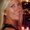 Photo of Kim S.