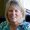 Photo of Cheryl G.