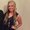 Photo of Jenny K.