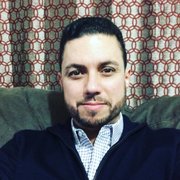 google avatar