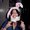 Photo of tinkerbell e.