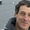 Photo of Jason J.