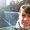 Photo of Jolanda F.