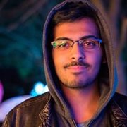 google avatar