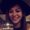 Photo of Amanda R.