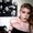 Photo of Amalia M.