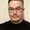 Photo of Chris M.