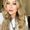 Photo of Stacey M.