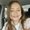 Photo of Alyssa T.