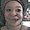Photo of Kym A.
