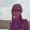 Photo of Maite Y.