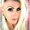 Photo of Lorena G.