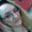 Photo of Jenny K.