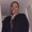 Photo of Gossi J.