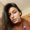 Photo of Julia R.