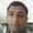 Photo of Ravi S.