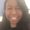 Photo of Tamara G.
