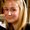 Photo of Allie E.