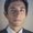 Photo of Javier C.