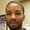 Photo of Kevin S.