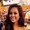 Photo of brandy m.