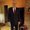 Photo of Dave M.