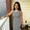 Photo of Ankita B.
