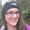 Photo of Angela H.